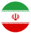 فارسی