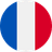 Français