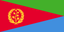 ትግርኛ
