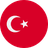 Türkçe