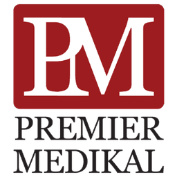 Premier Medikal‏