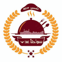 سواحل عدن