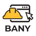 Bany Demo Store