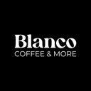 Blanco Coffee & More