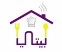 مطعم بيتي  🥘