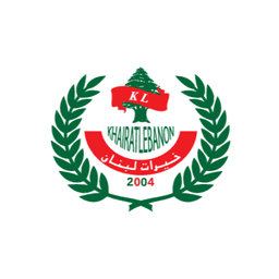 Khairat Lebanon