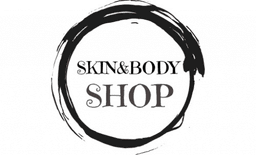 Skin&Body Shop