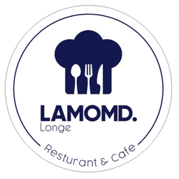LAMOMD