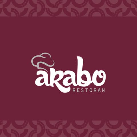 Plain kabsa rice
