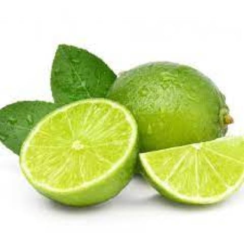 SQUEEZE NANE LİMON 25 G