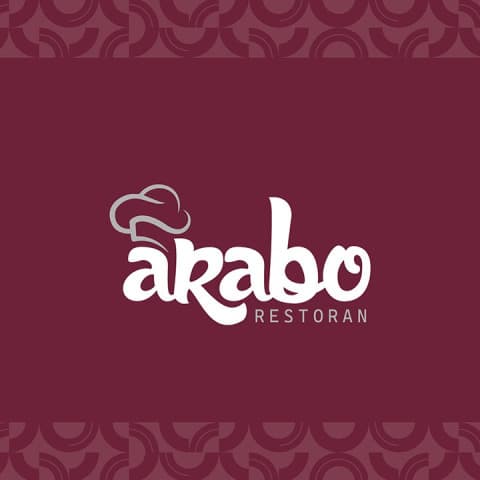 سلاش سكاي