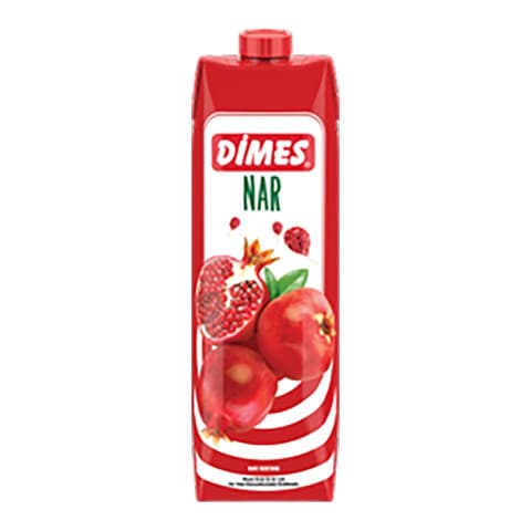DİMES NAR 1 L