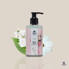 منتجات العناية