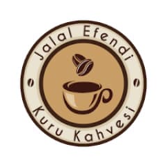 القهوة ونسكافيه 
