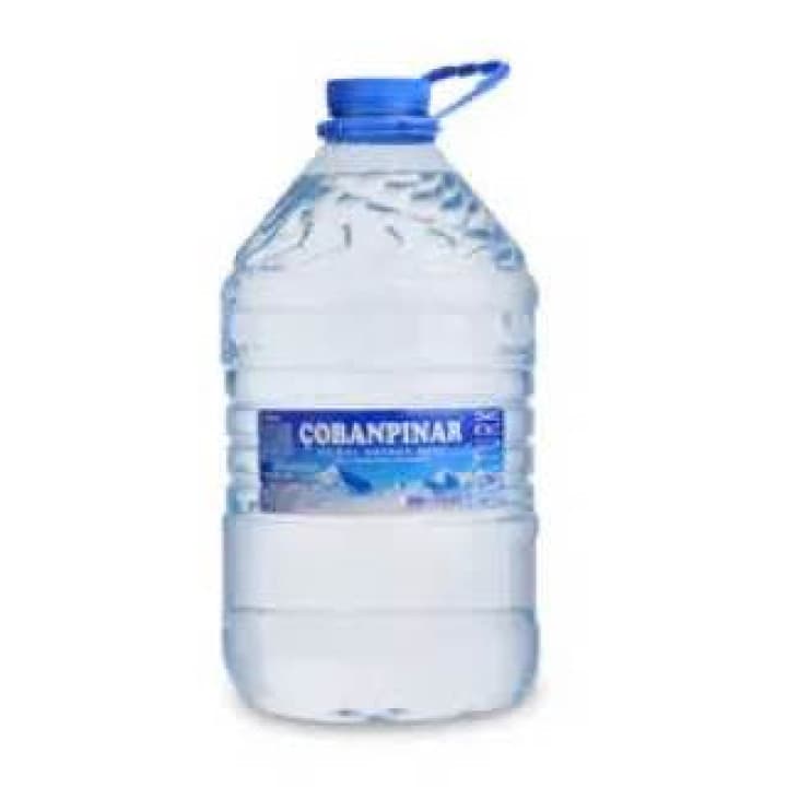 مياه ومشروبات 