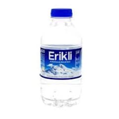 مياه ومشروبات 