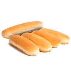مخبوزات 