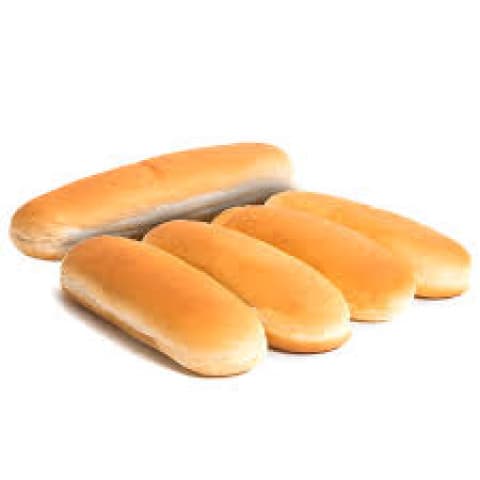 بوف عيش فينو عدد 5