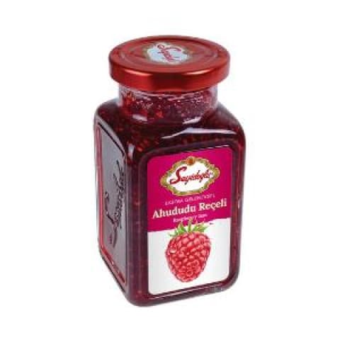 SEYİDOĞLU AHUDUDU REÇELİ 380 G