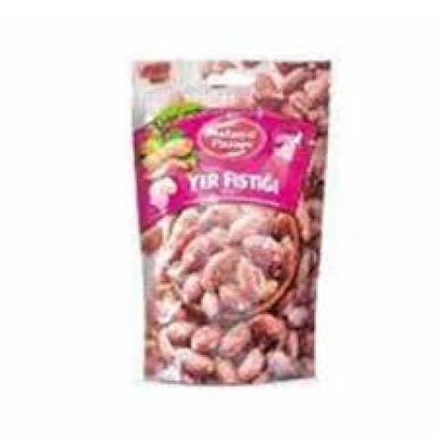 ملاطيا بازار فستق مملح 90 غرام
