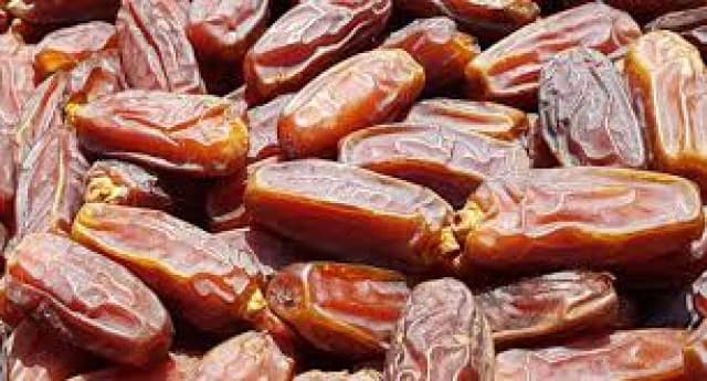 مبروم المدينة 500 غرام