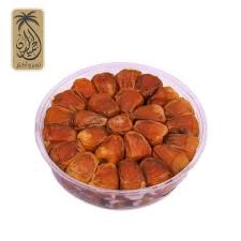 رطب سكري 500 غرام
