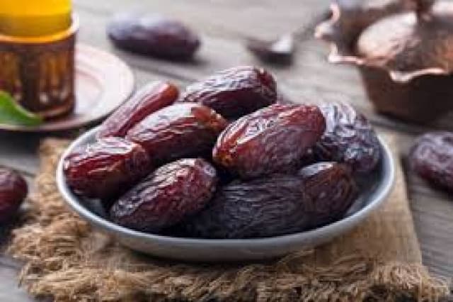 مقدسي جامبو 900 غرام