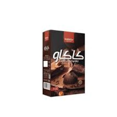 بدري وهنية كاكو مر 200 غرام