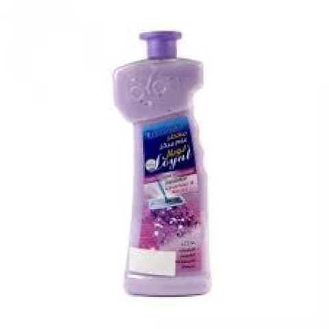 جارنيت معطر أرضيات 700 مل