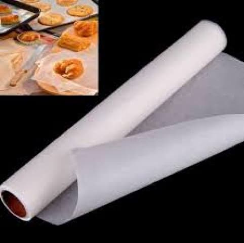 ورق زبدة رول 10 متر