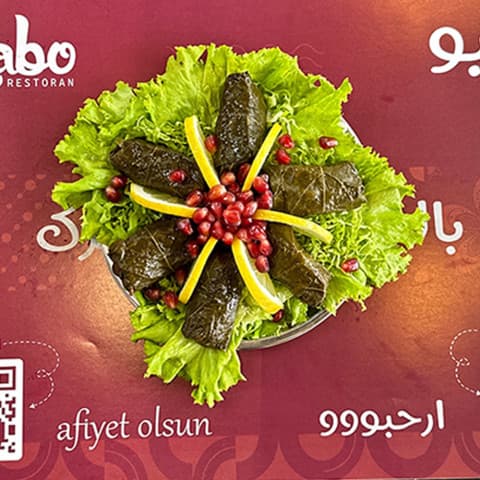Yalanji 6 pieces