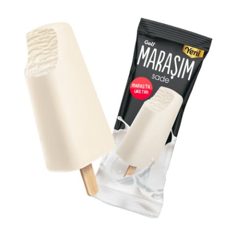 GOLF MARAŞIM STİCK 60 ml