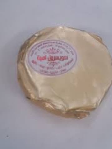 سويس رول ايس كريم فانيلا وشكولا 