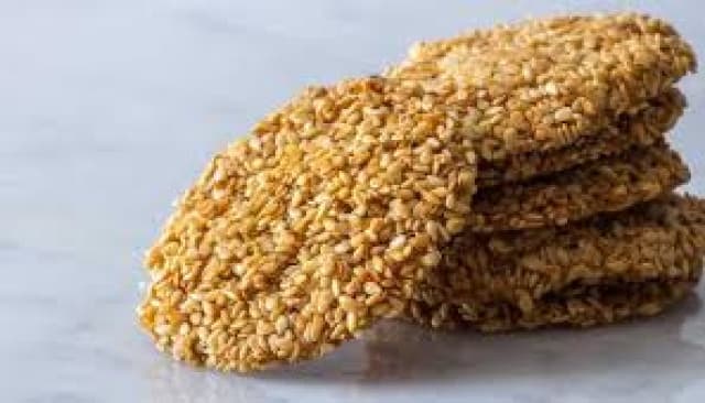 برازق سورية 500 غرام