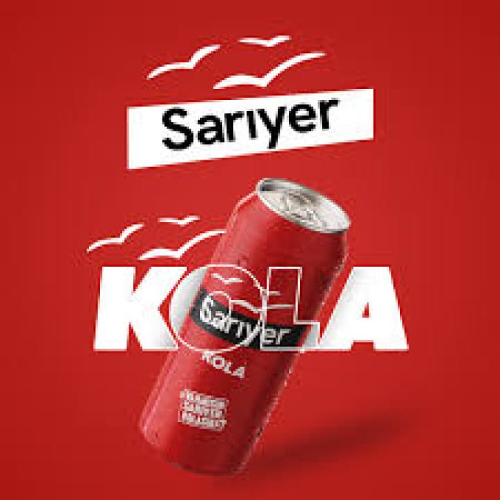 İçecekler