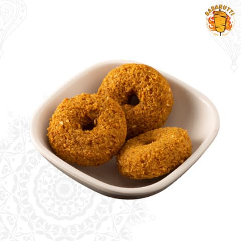 Falafel (1 adet)
