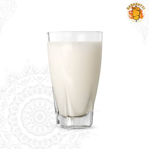 Ayran