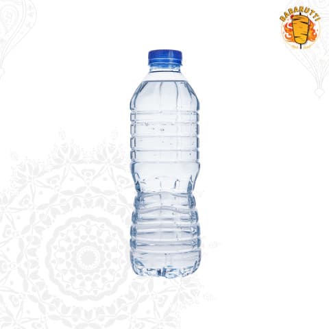 ماء