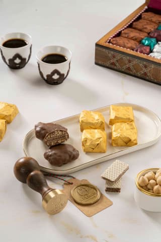Delice Fındık