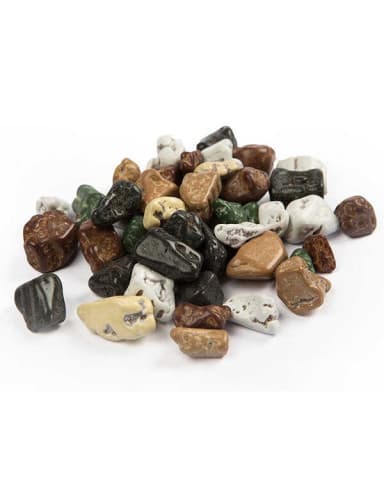 250g Çakıl Çikolata Drajesi