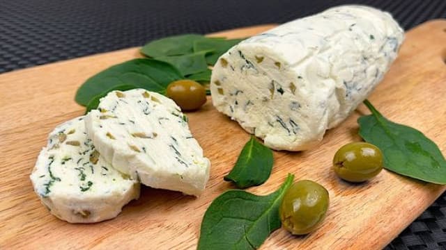 extra cheese
