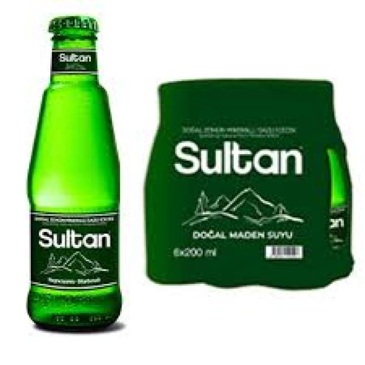 Beverage 