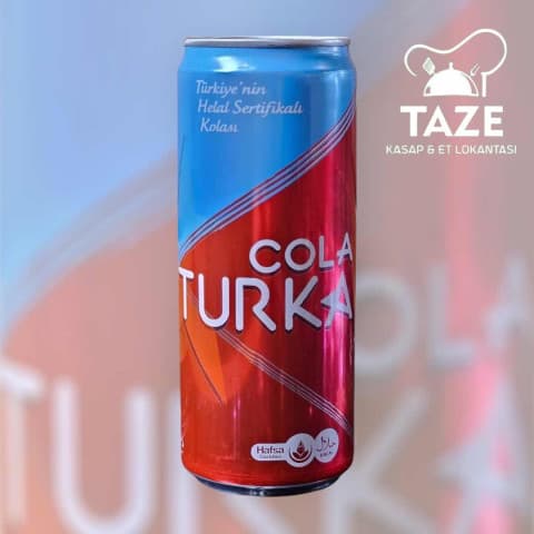 Kola