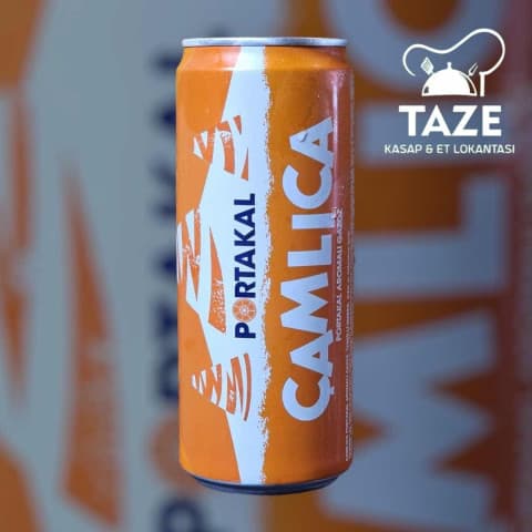 Fanta 330