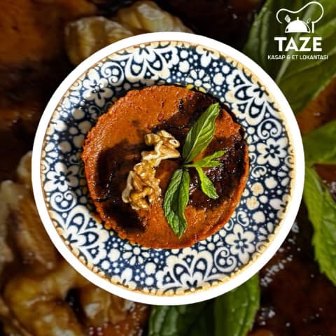 Muhammara