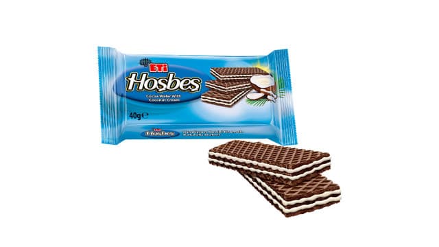 غوفريت (hoşbeş) بجوز الهند 