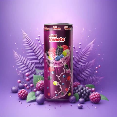 ميرنا فينيتو 250 مل 