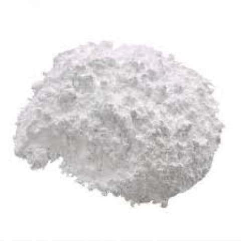 كلس الطعام 100 غرام