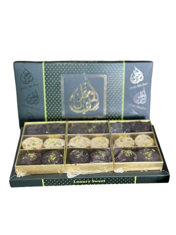 بيتيفور مشكل (شهباء اوغلو)
