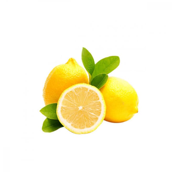 الخضراوات والفواكه